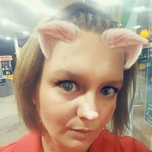 Meet your Posher, Nikki