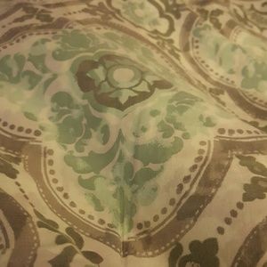 Meet your Posher, Rea