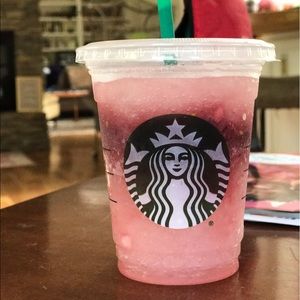 Meet your Posher, Viv