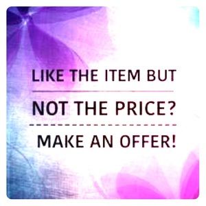 Out With The Old, In With The New- NO Trades