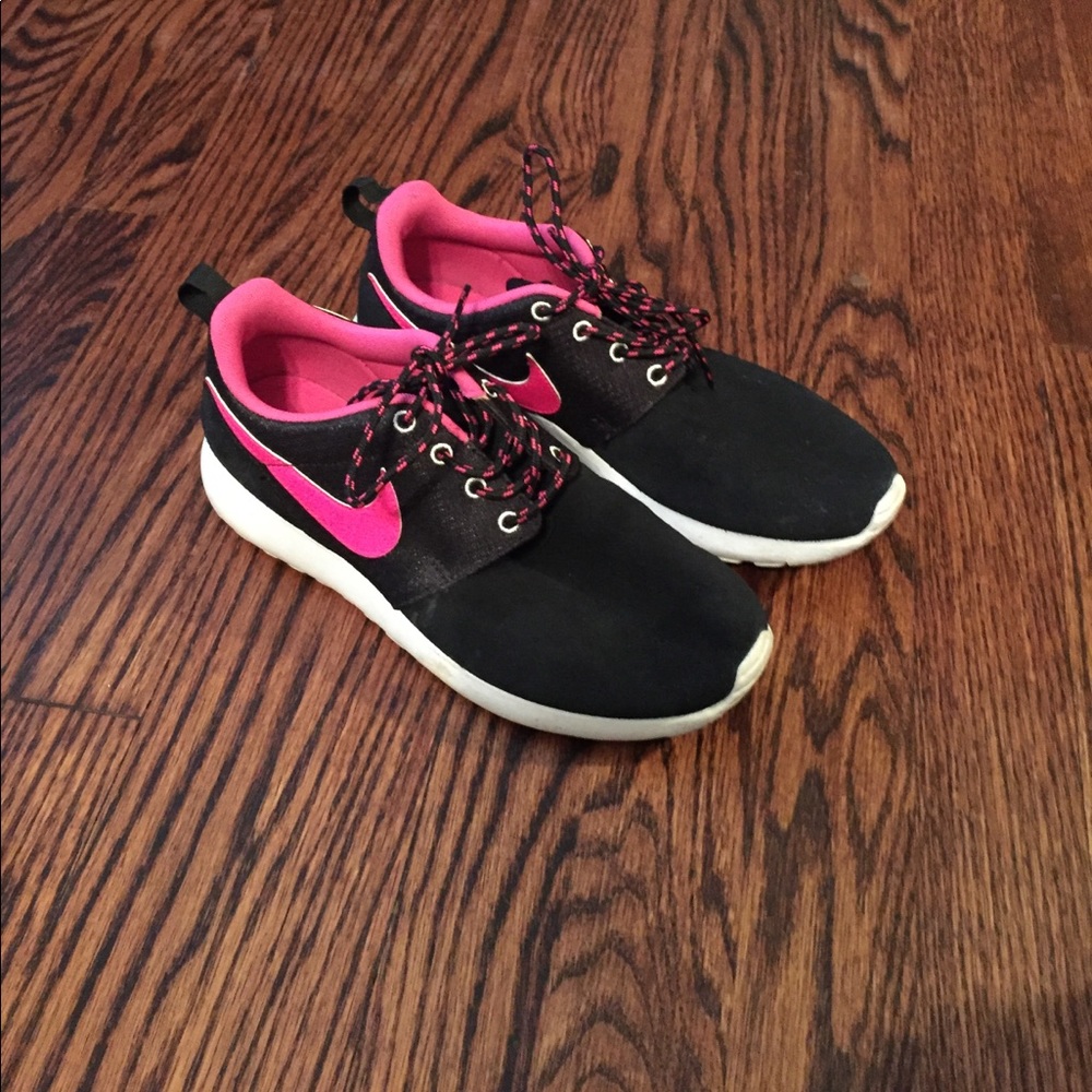 Nike Roshe