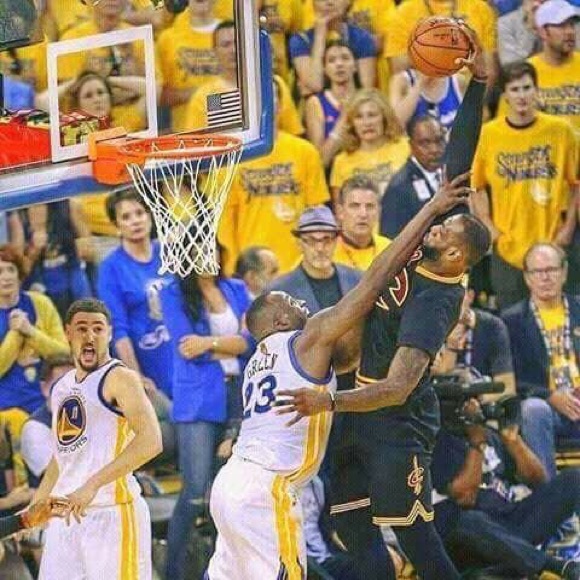 Meet your Posher, Roderick - Picture 1 of 1