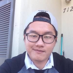 Meet your Posher, Nhan