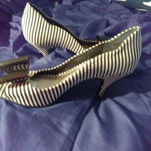 Women's Shoes