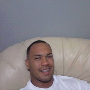 Meet your Posher, Harry