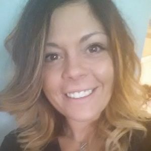 Meet your Posher, Nikki