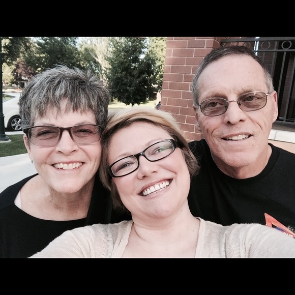 Meet your Posher, KaraπΊ - Picture 4 of 8