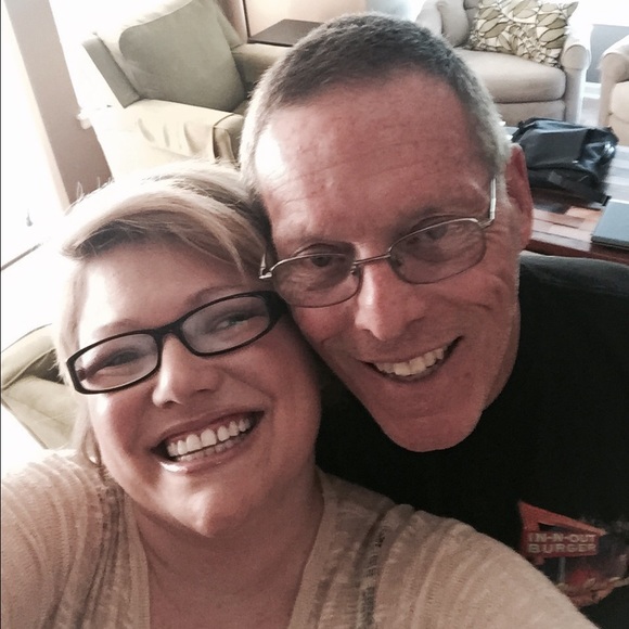 Meet your Posher, KaraπΊ - Picture 5 of 8