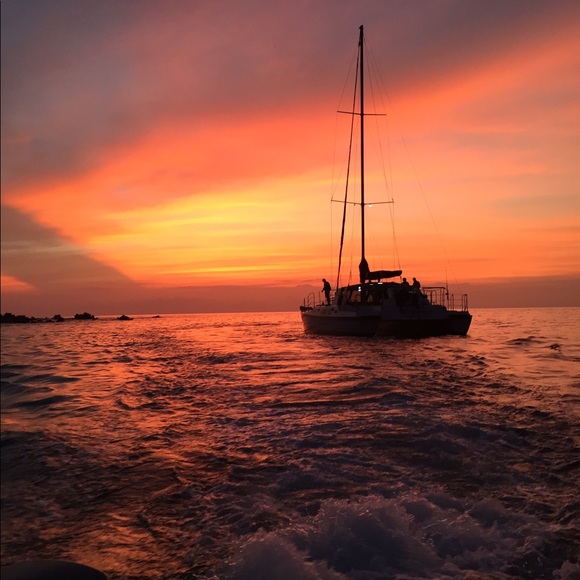 Meet your Posher, KaraπΊ - Picture 6 of 8