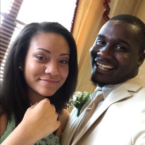 Meet your Posher, Jaylin