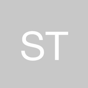 Meet your Posher, Sasha