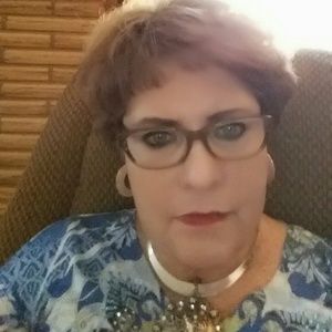 Meet your Posher, Geneva