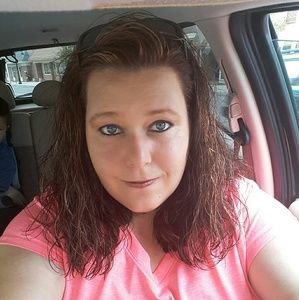 Meet your Posher, Rosezanna