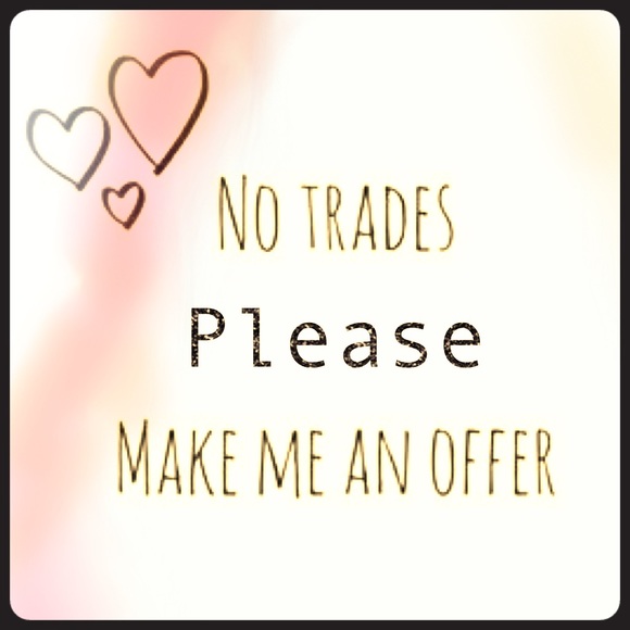 Make An Offer - Picture 1 of 1