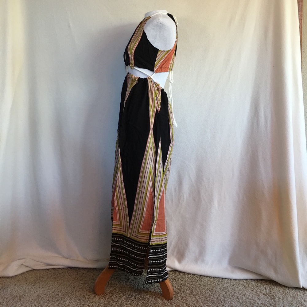 GORGEOUS SUNDRESS - Picture 2 of 3