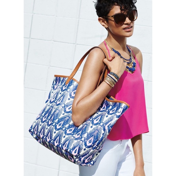 ❌SOLD❌ - Picture 2 of 3