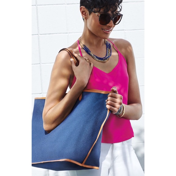 ❌SOLD❌ - Picture 3 of 3