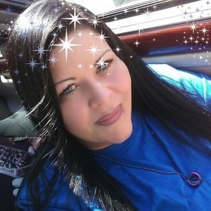 Meet your Posher, Tamara