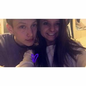 Meet your Posher, Nikki