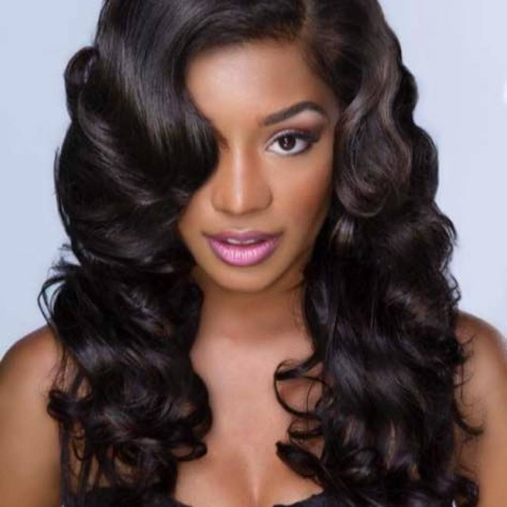 Meet your Posher, Bundlenista