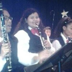 Meet your Posher, Piedad