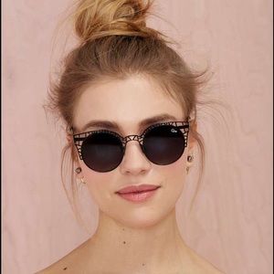 Quay Australia Fleur dupes