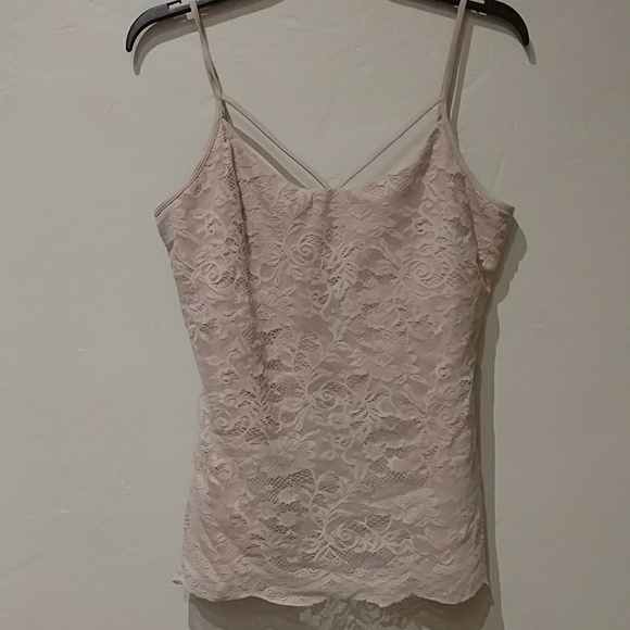 Roslyn hours boston cami boutique tops consignment shops Boutique boston cami roslyn hours the style