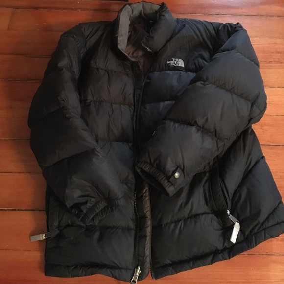 66% off North Face Other - SALENorth Face puffer winter