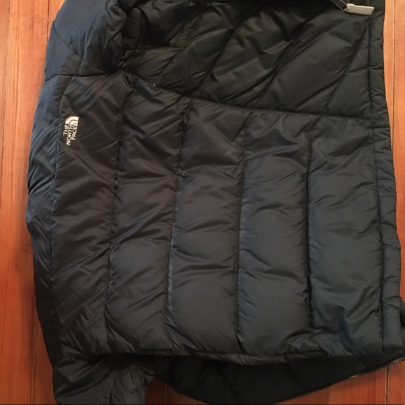 66% off North Face Other - SALENorth Face puffer winter