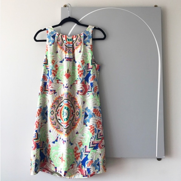 Mara Hoffman Dresses & Skirts - ⭐️SALE⭐️Mara Hoffman Dress