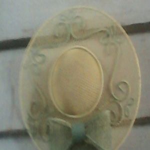 Meet your Posher, Marianne