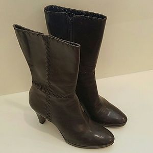 ANTONIO MELANIE BOOTS
