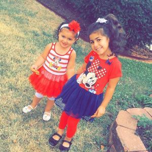 Meet your Posher, Sikney