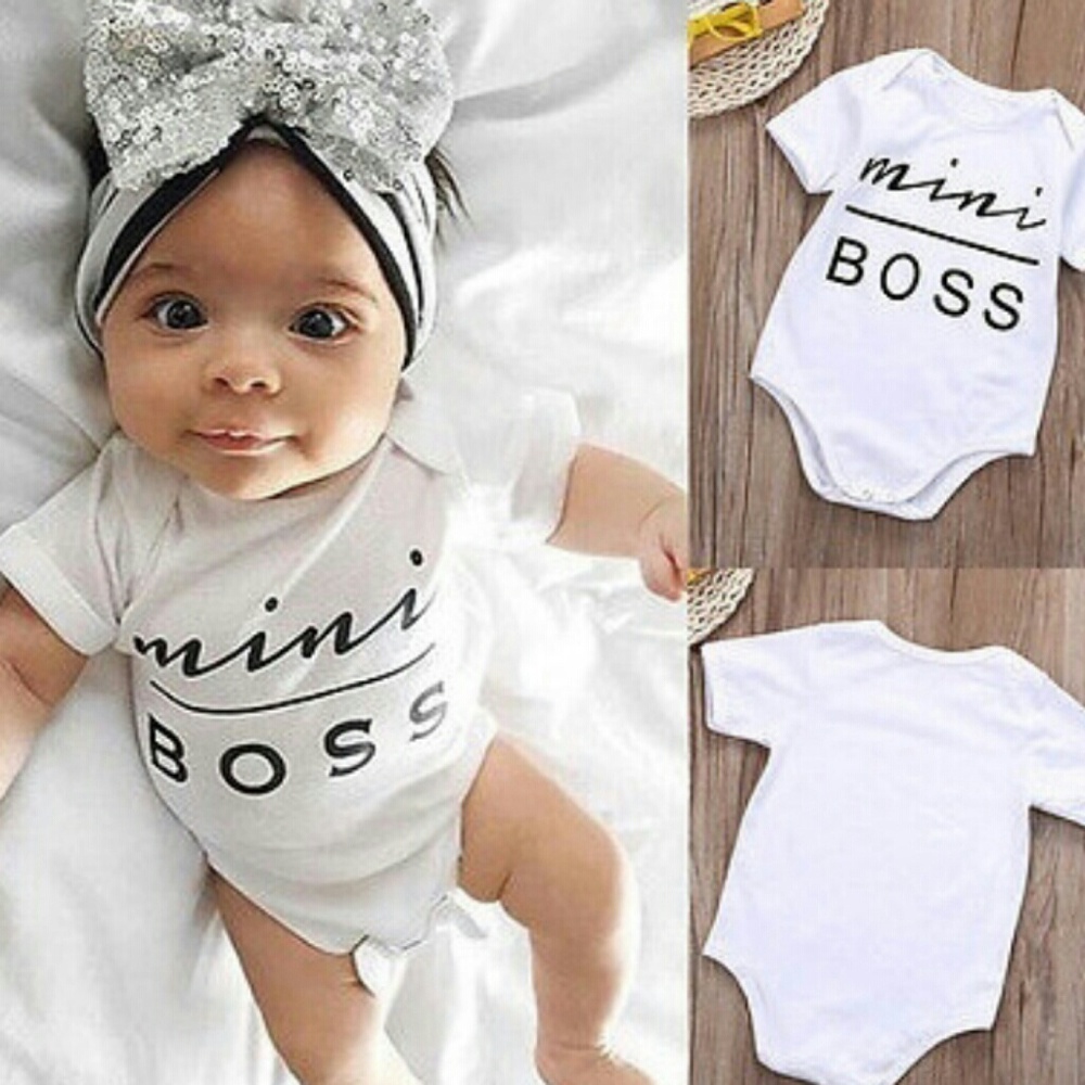 🍢🍡Baby onesie - Picture 2 of 6