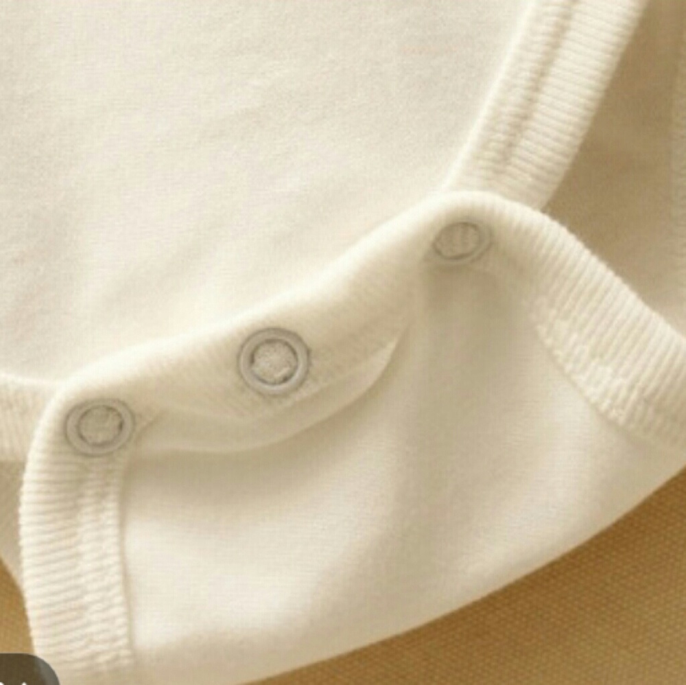 🍢🍡Baby onesie - Picture 6 of 6