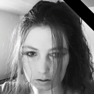 Meet your Posher, Robinmarie