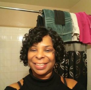 Meet your Posher, Tommie