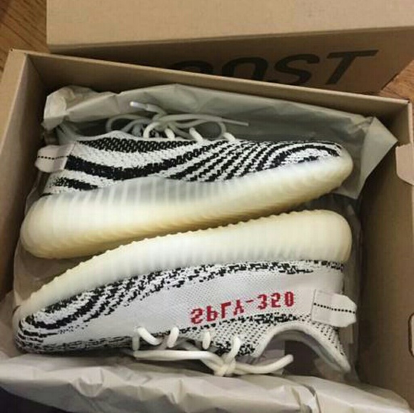 adidas yeezy boost 350 v2 zebra stockx adidas yeezy boost 350 v2 zebra stockx