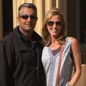 Meet your Posher, Kelli