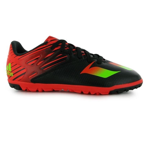 Messi Turf Shoes For Kids Messi Turf Shoes For Kids