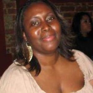 Meet your Posher, Kenna