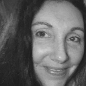 Meet your Posher, Patti