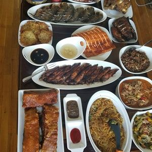 Meet your Posher, Aileen