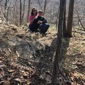 Meet your Posher, Mandi