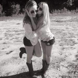 Meet your Posher, Ashton