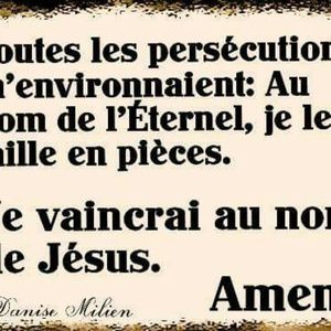 Meet your Posher, Rosemonde