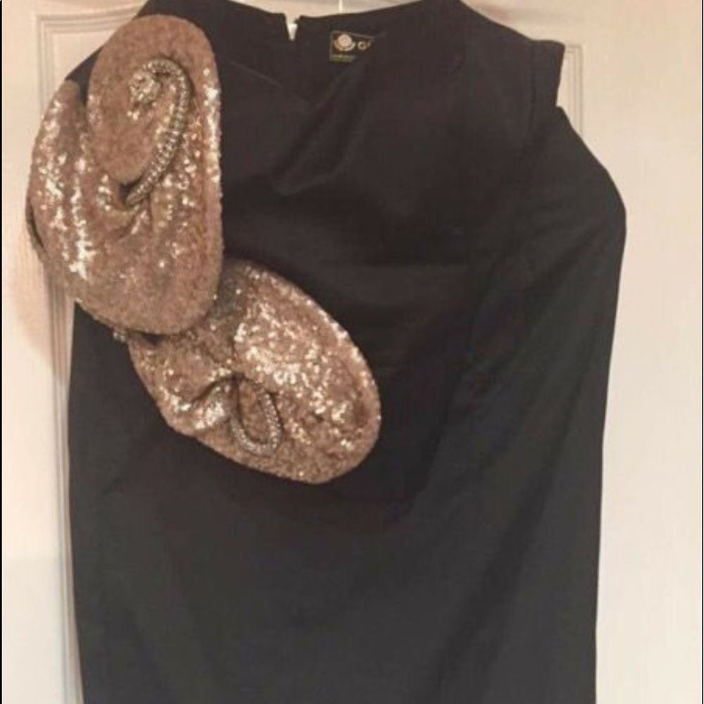 2 pieces outfit