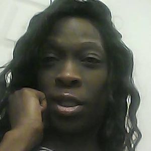 Meet your Posher, Kassie