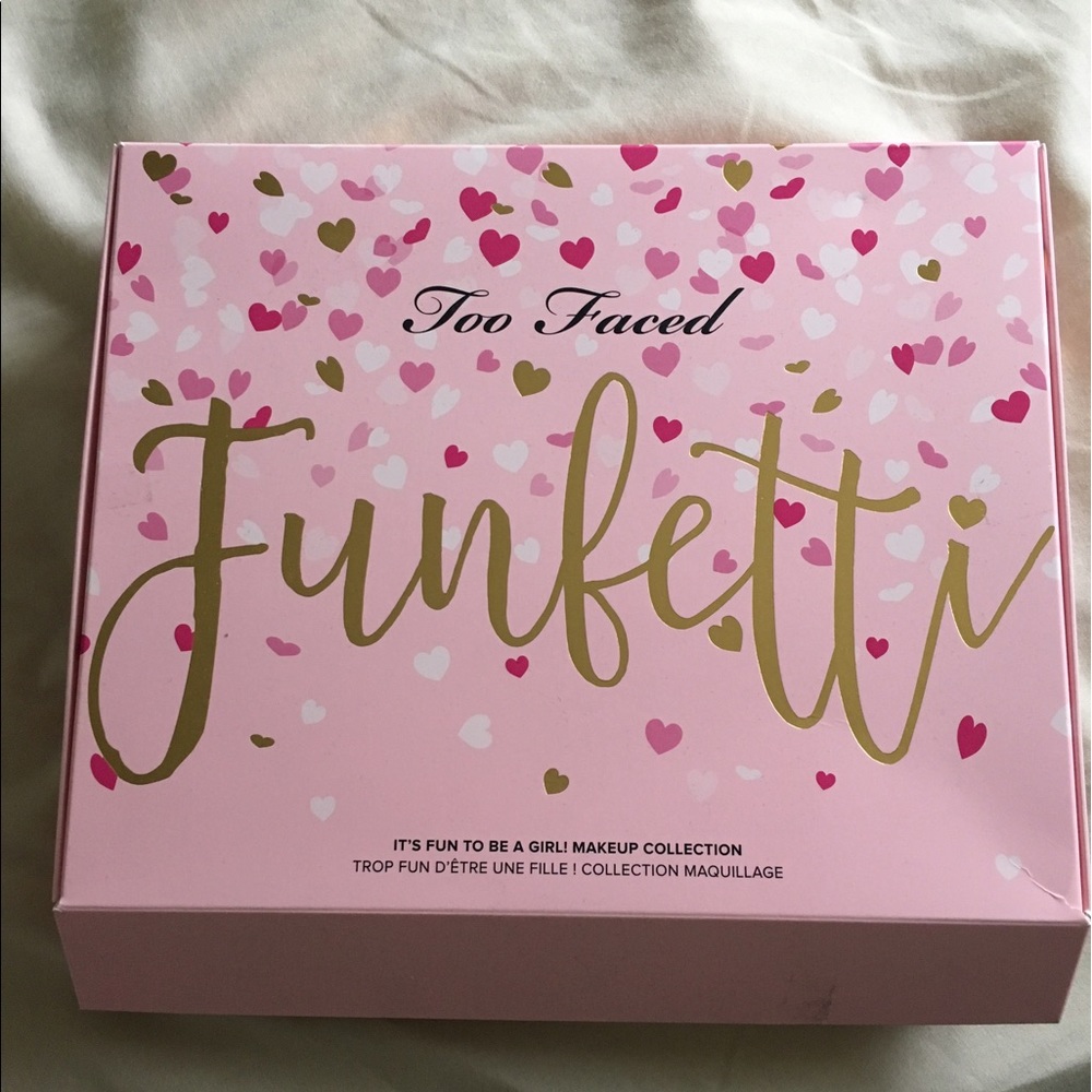 Proof of Authenticity-NOT FOR SALE