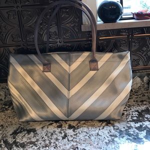 Harvey's Sydney bag